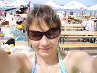 Amateur - Devki Uno 5441 Muzh Lyubit Erotichno Pofotkat Svoyu Zhenu - Devki Pofotkat 5441 Lyubit Uno Zhenu Muzh Svoyu Erotichno Erotic