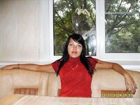 Amateur - Devki Uno 5449 Elegantnaya Devushka Pokazyvaet Sebya Pered Kameroy - Devushka 5449 Devki Pokazyvaet Pered Kameroy Uno Elegantnaya Sebya Erotic