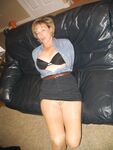 Amateur - Devki Uno 5459 55 Letnyaya Zhenschina Hochet Snova Vernutsya V Eroticheskuyu Molodost - V Devki Snova Eroticheskuyu Vernutsya Uno 5459 Zhenschina Molodost Letnyaya Hochet 55 Erotic