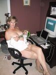 Amateur - Devki Uno 5459 55 Letnyaya Zhenschina Hochet Snova Vernutsya V Eroticheskuyu Molodost - V Devki Snova Eroticheskuyu Vernutsya Uno 5459 Zhenschina Molodost Letnyaya Hochet 55 Erotic