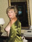 Amateur - Devki Uno 5459 55 Letnyaya Zhenschina Hochet Snova Vernutsya V Eroticheskuyu Molodost - V Devki Snova Eroticheskuyu Vernutsya Uno 5459 Zhenschina Molodost Letnyaya Hochet 55 Erotic