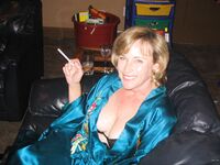 Amateur - Devki Uno 5459 55 Letnyaya Zhenschina Hochet Snova Vernutsya V Eroticheskuyu Molodost - V Devki Snova Eroticheskuyu Vernutsya Uno 5459 Zhenschina Molodost Letnyaya Hochet 55 Erotic