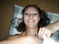 Amateur - Devki Uno 5520 Devka Poluchila Chlen V Rot - Poluchila V Devki Devka Chlen Uno Rot 5520 Erotic