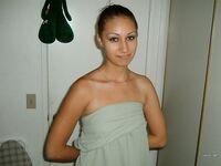 Amateur - Devki Uno 5520 Devka Poluchila Chlen V Rot - Poluchila V Devki Devka Chlen Uno Rot 5520 Erotic