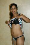 Amateur - Devki Uno 5658 Arabka Kupaetsya V Vannoy - 5658 V Devki Vannoy Arabka Kupaetsya Uno Erotic