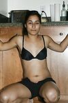Amateur - Devki Uno 5658 Arabka Kupaetsya V Vannoy - 5658 V Devki Vannoy Arabka Kupaetsya Uno Erotic