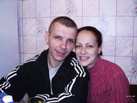 Amateur - Devki Uno 5664 Kudryavaya Devushka Gotova K Seksu - Devushka Gotova Devki 5664 Uno Kudryavaya Seksu K Erotic