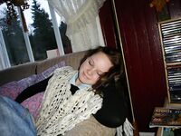 Amateur - Devki Uno 5699 Ryzhaya Otkryla Svoi Dyrochki - Devki Ryzhaya Svoi Dyrochki Otkryla Uno 5699 Erotic