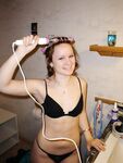 Amateur - Devki Uno 5699 Ryzhaya Otkryla Svoi Dyrochki - Devki Ryzhaya Svoi Dyrochki Otkryla Uno 5699 Erotic