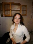 Amateur - Devki Uno 5699 Ryzhaya Otkryla Svoi Dyrochki - Devki Ryzhaya Svoi Dyrochki Otkryla Uno 5699 Erotic