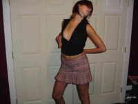 Amateur - Devki Uno 5727 Trahaet Moloduyu Pizdu Zheny - Devki 5727 Moloduyu Uno Trahaet Zheny Pizdu Erotic