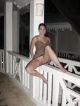Amateur - Devki Uno 5761 Ulomal Neznakomku Na Anal - Na Devki Anal Ulomal Uno Neznakomku 5761 Erotic