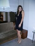 Amateur - Devki Uno 5761 Ulomal Neznakomku Na Anal - Na Devki Anal Ulomal Uno Neznakomku 5761 Erotic