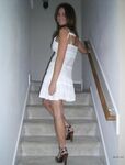 Amateur - Devki Uno 5761 Ulomal Neznakomku Na Anal - Na Devki Anal Ulomal Uno Neznakomku 5761 Erotic