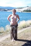Amateur - Devki Uno 5844 Golaya Zhenschina Poziruet Na Plyazhe - Na Golaya Devki 5844 Uno Zhenschina Plyazhe Poziruet Erotic