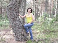 Amateur - Devki Uno 5855 Nash Seks S Muzhem - Nash 5855 Devki S Uno Muzhem Seks Erotic