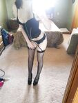 Amateur - Devki Uno 5921 Selfi V Eroticheskom Bele - Selfi V Devki Eroticheskom Bele Uno 5921 Erotic