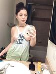 Amateur - Devki Uno 5939 Eroticheskie Golye Selfi - Selfi Devki 5939 Eroticheskie Uno Golye Erotic