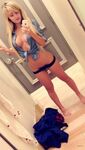 Amateur - Devki Uno 5939 Eroticheskie Golye Selfi - Selfi Devki 5939 Eroticheskie Uno Golye Erotic