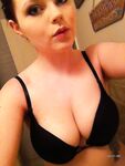 Amateur - Devki Uno 5952 Fotografiruet Sebya Lyubimuyu - Devki Fotografiruet Uno 5952 Lyubimuyu Sebya Erotic