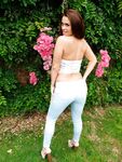 Amateur - Devki Uno 6003 Privatnoe Foto Devochki - Foto Devki Devochki Privatnoe Uno 6003 Erotic