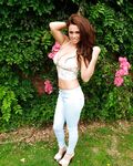 Amateur - Devki Uno 6003 Privatnoe Foto Devochki - Foto Devki Devochki Privatnoe Uno 6003 Erotic