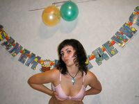 Amateur - Devki Uno 6047 Ulomal Svoyu Novuyu Devushku Na Seks - Na Devki Devushku Ulomal 6047 Uno Svoyu Novuyu Seks Erotic