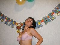 Amateur - Devki Uno 6047 Ulomal Svoyu Novuyu Devushku Na Seks - Na Devki Devushku Ulomal 6047 Uno Svoyu Novuyu Seks Erotic