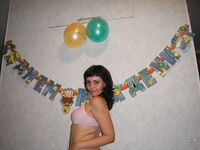 Amateur - Devki Uno 6047 Ulomal Svoyu Novuyu Devushku Na Seks - Na Devki Devushku Ulomal 6047 Uno Svoyu Novuyu Seks Erotic