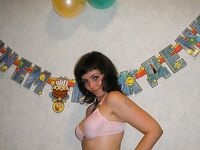 Amateur - Devki Uno 6047 Ulomal Svoyu Novuyu Devushku Na Seks - Na Devki Devushku Ulomal 6047 Uno Svoyu Novuyu Seks Erotic