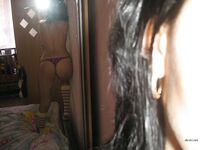 Amateur - Devki Uno 6047 Ulomal Svoyu Novuyu Devushku Na Seks - Na Devki Devushku Ulomal 6047 Uno Svoyu Novuyu Seks Erotic