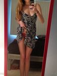 Amateur - Devki Uno 6121 Eroticheskie Selfi - Selfi Devki Eroticheskie Uno 6121 Erotic