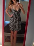 Amateur - Devki Uno 6121 Eroticheskie Selfi - Selfi Devki Eroticheskie Uno 6121 Erotic