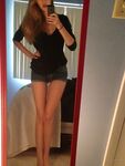 Amateur - Devki Uno 6121 Eroticheskie Selfi - Selfi Devki Eroticheskie Uno 6121 Erotic