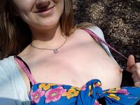 Amateur - Devki Uno 6193 Gulyaet S Analnoy Probkoy V Popke - Analnoy V Devki Probkoy Popke Gulyaet S Uno 6193 Erotic