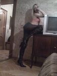 Amateur - Devki Uno 6210 Krasivaya Devushka Vozbuzhdaet Sebya Falosom - Devushka Devki Krasivaya Vozbuzhdaet 6210 Uno Falosom Sebya Erotic