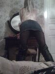 Amateur - Devki Uno 6210 Krasivaya Devushka Vozbuzhdaet Sebya Falosom - Devushka Devki Krasivaya Vozbuzhdaet 6210 Uno Falosom Sebya Erotic