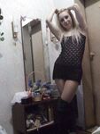 Amateur - Devki Uno 6210 Krasivaya Devushka Vozbuzhdaet Sebya Falosom - Devushka Devki Krasivaya Vozbuzhdaet 6210 Uno Falosom Sebya Erotic