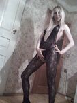 Amateur - Devki Uno 6210 Krasivaya Devushka Vozbuzhdaet Sebya Falosom - Devushka Devki Krasivaya Vozbuzhdaet 6210 Uno Falosom Sebya Erotic