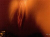 Amateur - Devki Uno 6213 Britaya Kiska Aziatki - Kiska Devki Aziatki Britaya Uno 6213 Erotic
