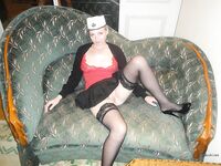 Amateur - Devki Uno 6219 Zreloy Ustroili Gruppovuhu - Zreloy Devki Ustroili 6219 Uno Gruppovuhu Erotic