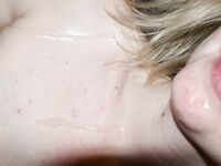 Amateur - Devki Uno 6219 Zreloy Ustroili Gruppovuhu - Zreloy Devki Ustroili 6219 Uno Gruppovuhu Erotic