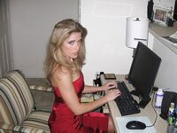 Amateur - Devki Uno 6259 Vozbuzhdennaya Zhena Zhestko Trahaetsya - 6259 Trahaetsya Devki Uno Zhena Zhestko Vozbuzhdennaya Erotic