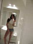 Amateur - Devki Uno 6278 Krasivaya Devushka Delaet Goloe Selfi V Vannoy - Devushka Goloe Selfi V Devki Krasivaya Vannoy Uno 6278 Delaet Erotic