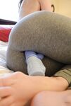 Amateur - Devki Uno 6305 Mokraya Kiska Devushki - Kiska Devushki Devki Mokraya Uno 6305 Erotic