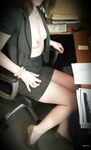 Amateur - Devki Uno 6391 Razdelas Na Rabote Do Gola - Na Devki Uno 6391 Gola Razdelas Do Rabote Erotic