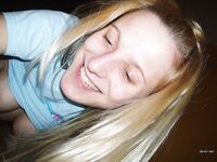 Amateur - Devki Uno 6457 Sela Na Huy Ne Snimaya Trusiki - Na Devki 6457 Ne Sela Huy Uno Trusiki Snimaya Erotic
