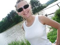 Amateur - Devki Uno 6457 Sela Na Huy Ne Snimaya Trusiki - Na Devki 6457 Ne Sela Huy Uno Trusiki Snimaya Erotic