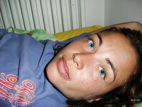 Amateur - Devki Uno 6527 Minet Zhenschiny Krupnym Planom - Devki Uno Minet Krupnym Zhenschiny Planom 6527 Erotic