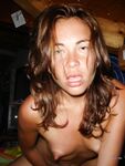 Amateur - Devki Uno 6527 Minet Zhenschiny Krupnym Planom - Devki Uno Minet Krupnym Zhenschiny Planom 6527 Erotic